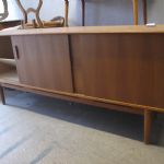 638 7153 SIDEBOARD